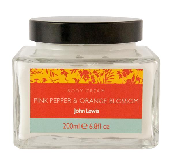 John Lewis launches private label bath and body range The Exeter Daily